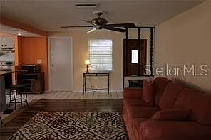 3601 62nd St W — Photo 9