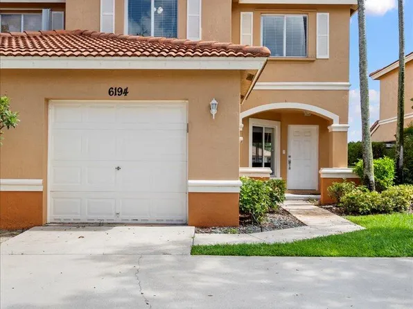 6194 Reynolds Street, West Palm Beach, FL 33411