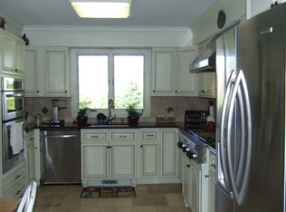 6024 Weidner Rd, Springboro, OH 45066