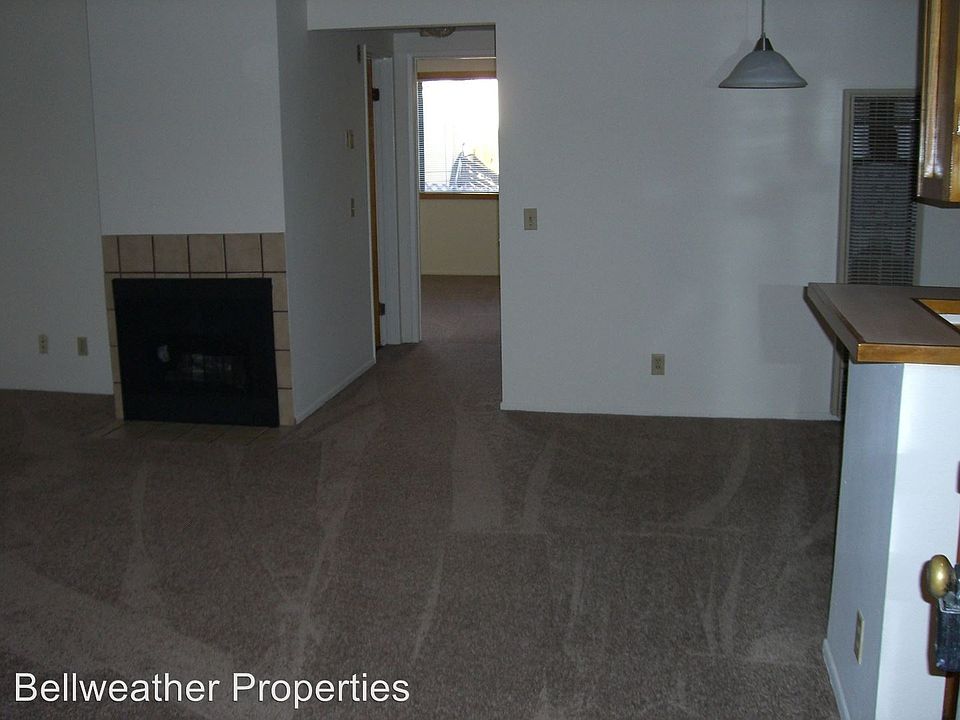 1st image of 261 Temple Ave APT 205