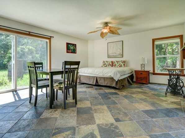 (undisclosed Address)