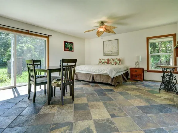 (undisclosed Address), Keaau, HI 96749