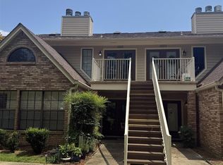 VIllas On The Square, Pensacola, FL 32504