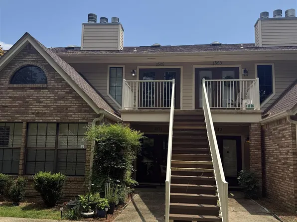 5001 Grande Dr APT 1522, Pensacola, FL 32504