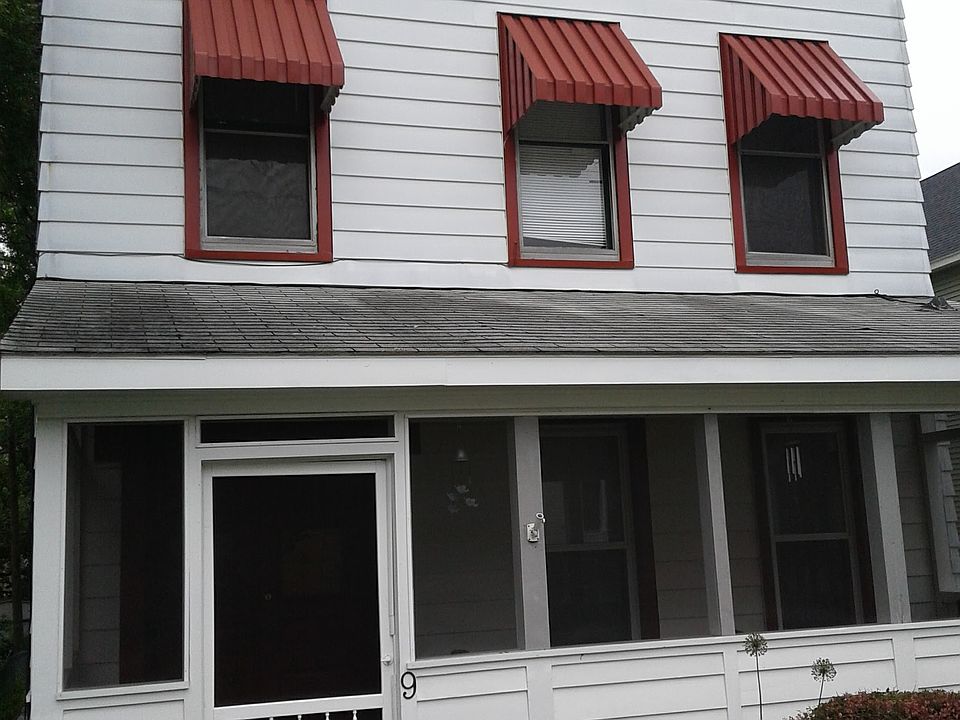 1st image of 9 Fairview Ave