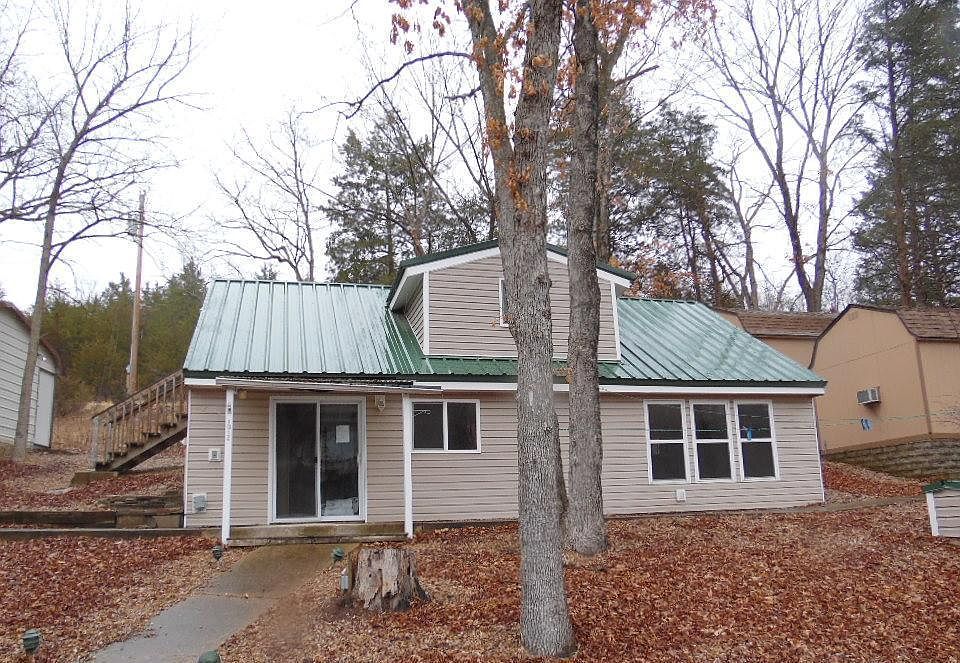 1st image of 1012 Triple Cove Ln