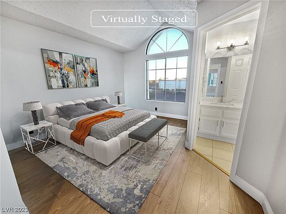 4th image of 3225 Symphony Dr