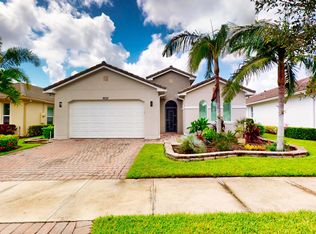 Vitalia, Port Saint Lucie, FL 34987