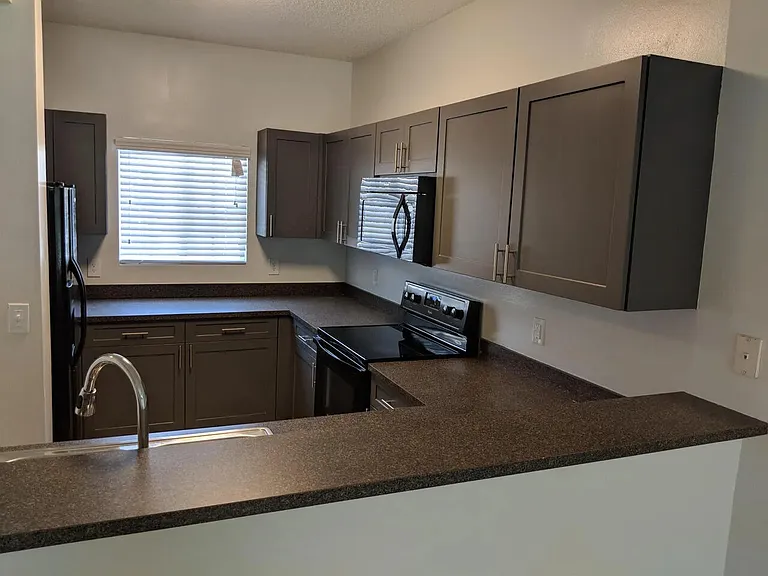 4814 NW 58th Mnr — Photo 15