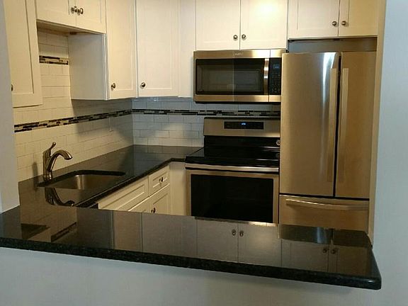 2nd image of 599 Old West Central St APT B1