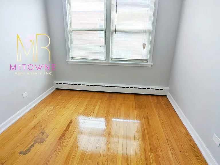2400 W Farragut Ave #3A — Photo 12