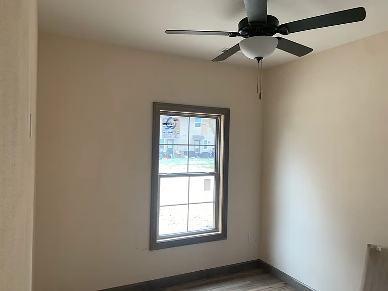 308 Red Bird St #A & B — Photo 15