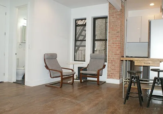 Rented by Urban Ambiance | media 10