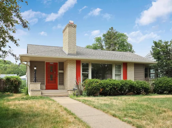 6028 Newton Ave S, Minneapolis, MN 55419