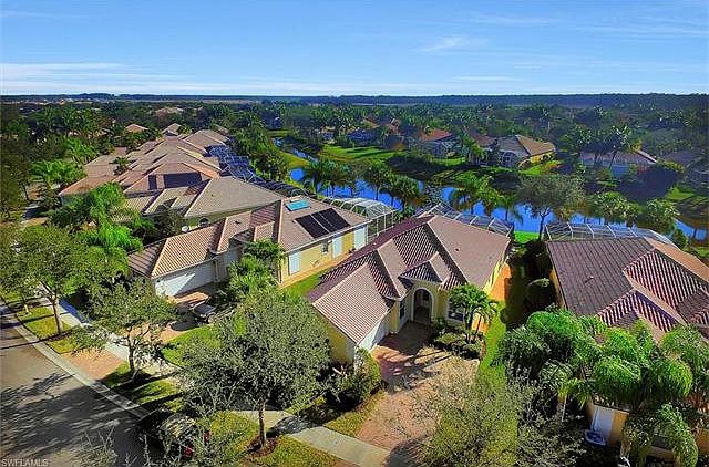 1st image of 15373 Trevally Way