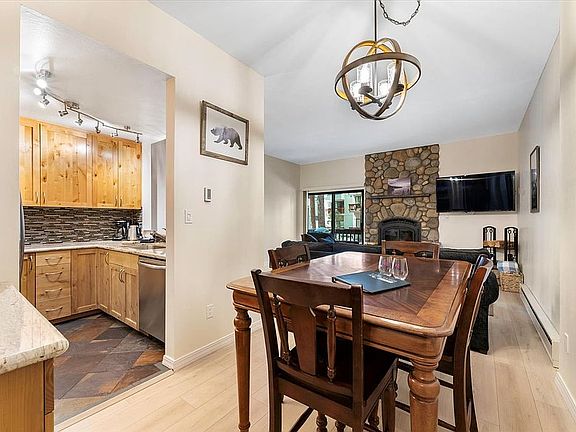 5th image of 807 Alder Ave Unit 49