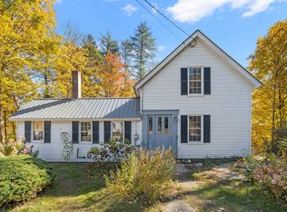736 Suncook Valley Hwy, Epsom, NH 03234