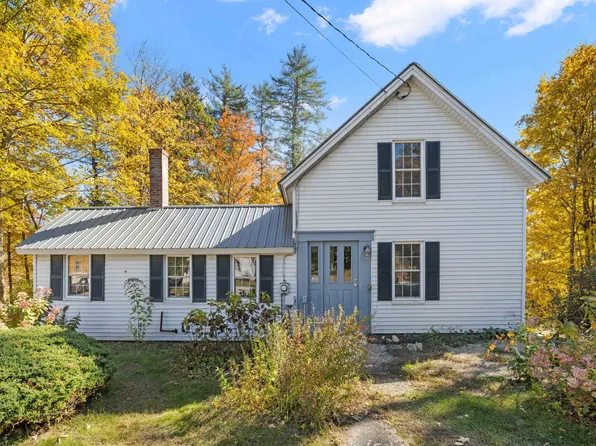736 Suncook Valley Highway, Epsom, NH 03234