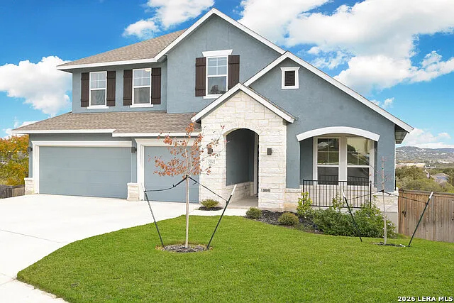 4 bed, 3.5 bath, 2952 sqft, $3,350 — Photo 2