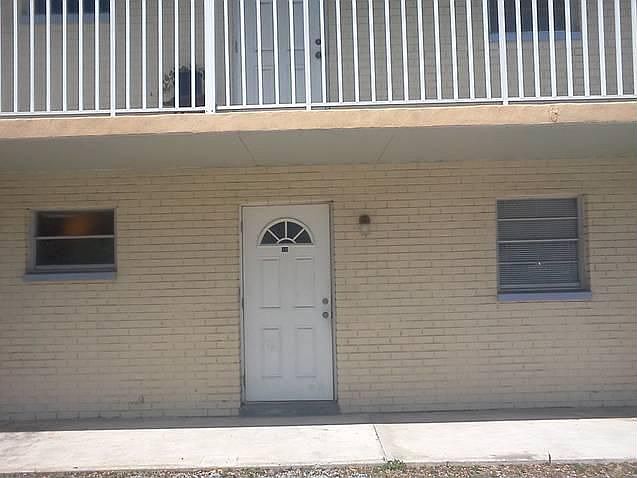 1st image of 2324 Grand Ave APT 9