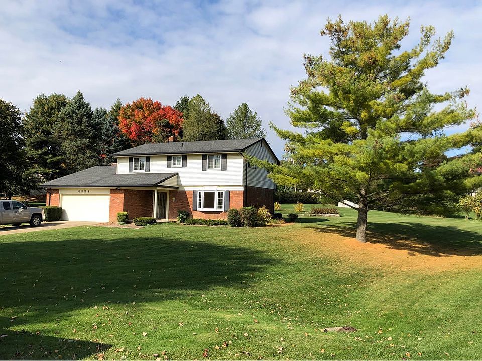 1st image of 6934 Hubbard Hills Dr