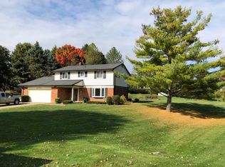 6934 Hubbard Hills Dr, Clarkston, MI 48348