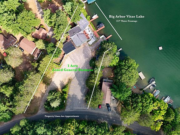 3rd image of 10338 Big Arbor Vitae Dr