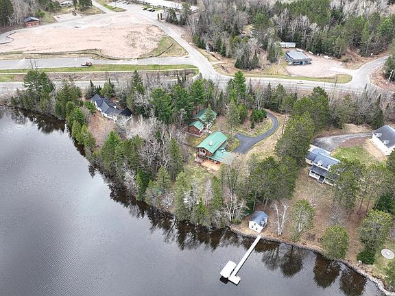 3rd image of 2390 State Highway 17