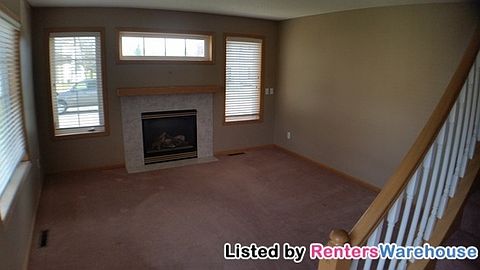 2nd image of 7881 Harvest Ln