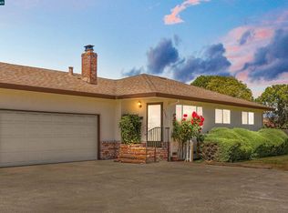 4045 Hoen Ave, Santa Rosa, CA 95405