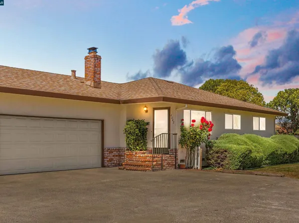 4045 Hoen Ave, Santa Rosa, CA 95405