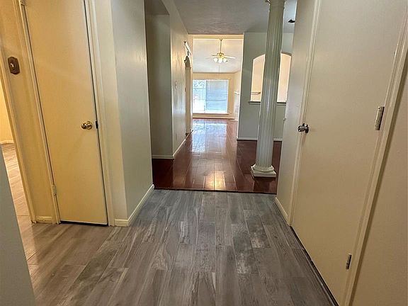 3rd image of 5418 Baslow Dr