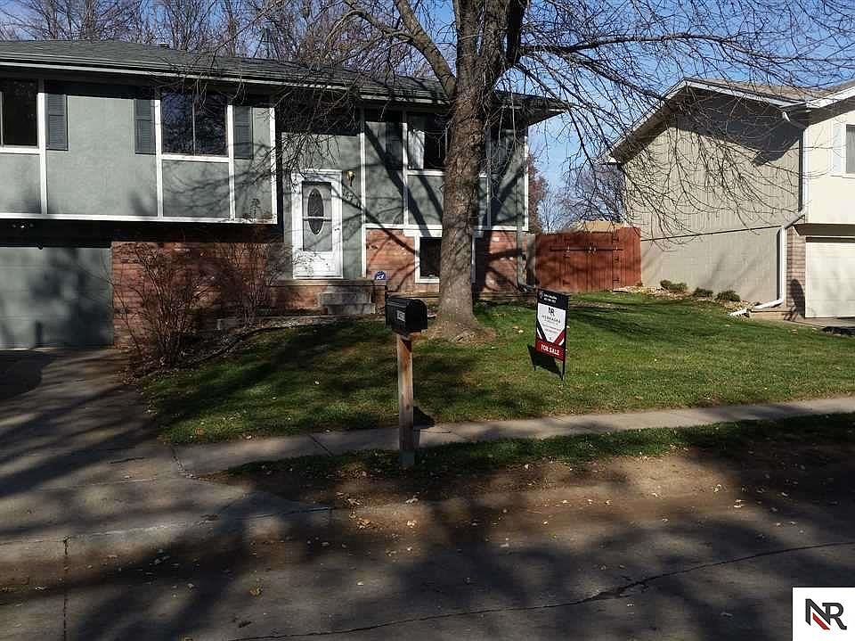 1st image of 14710 Emiline St