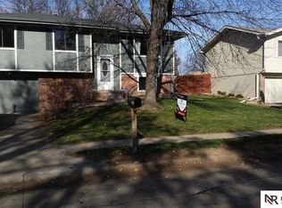 14710 Emiline St, Omaha, NE 68138