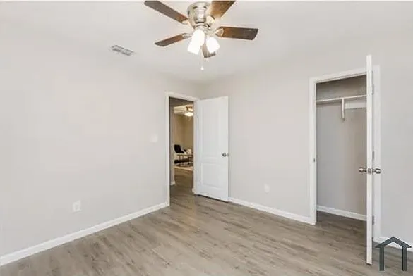 4641 Valdez Dr — Photo 15