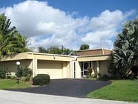 1st image of 4812 Kumquat Dr