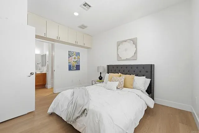 8646 New Salem St #10 — Photo 5