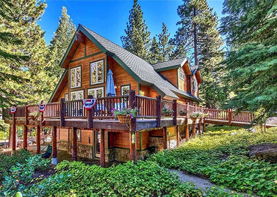 1st image of 8747 Victoria Cir