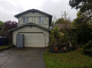 2802 N Vassault St, Tacoma, WA 98407