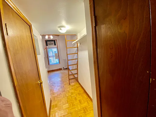 Rented by Corcoran | media 40