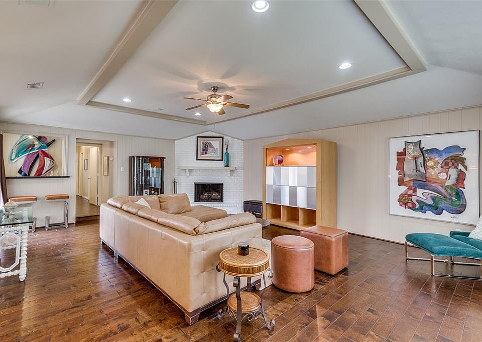 1st image of 6711 Barkworth Dr