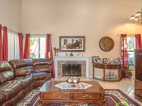 5th image of 13591 Blue Spruce Ct