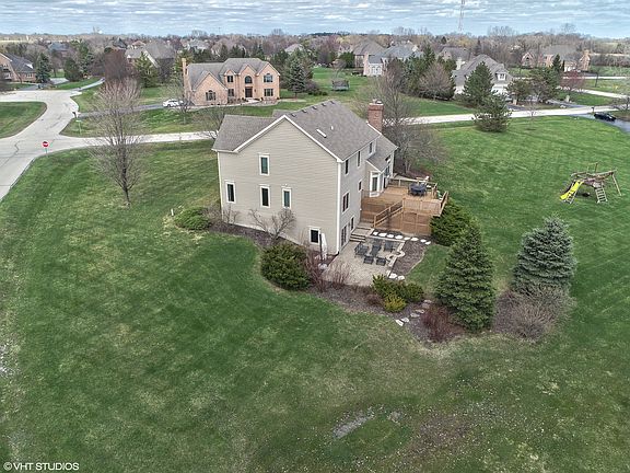 4th image of 25179 N Dante Dr