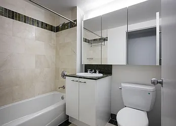 Rented by Related Rentals