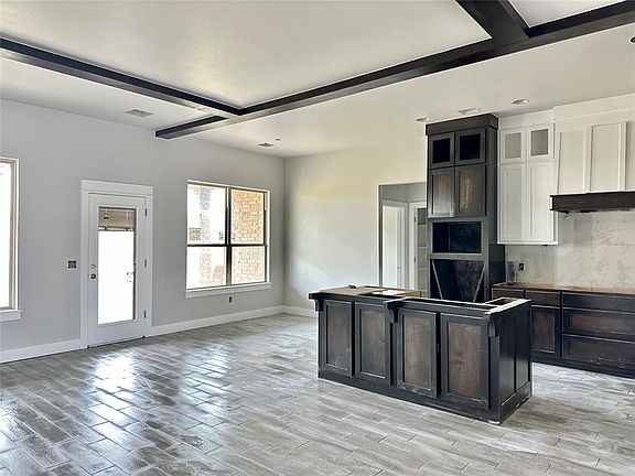 5th image of 9321 SW 44th Ter