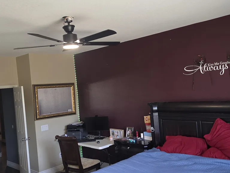 26658 Westbrook Ct — Photo 16