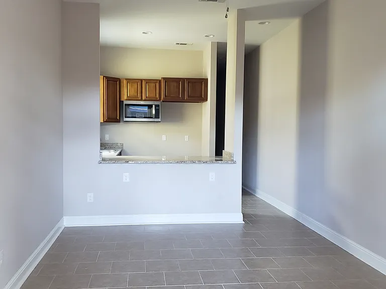 820 N Dorgenois St — Photo 3