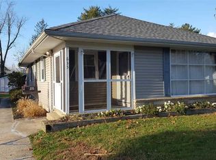 635 Saint Louis Ave, Egg Harbor City, NJ 08215