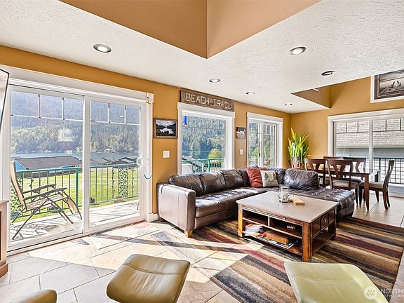 5th image of 491 Maple Grove Road