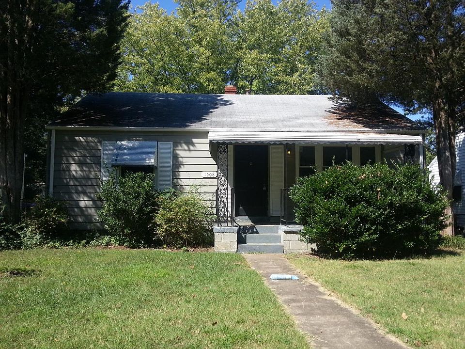 1st image of 1508 Texas Ave